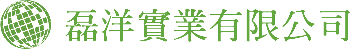 Web logo