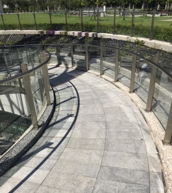 台中市政公園1