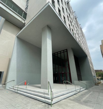 台南市成功大學1