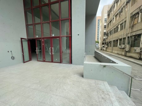 台南市成功大學2