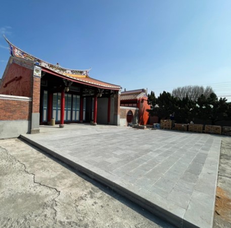 屏東書院3