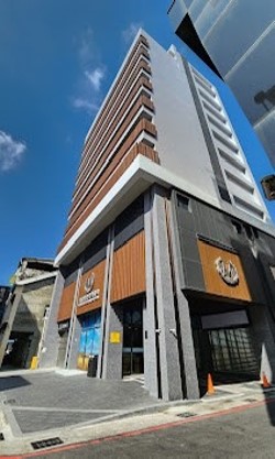 巴巴事業國際 知心月子中心1