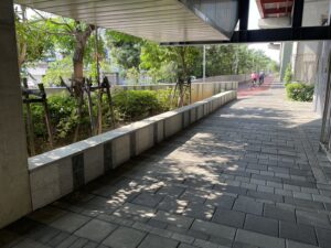 精武車站.4