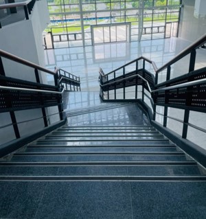 虎尾園區標準廠房1