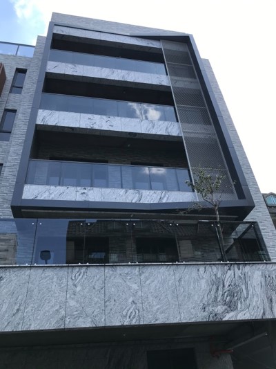 麻古總部2