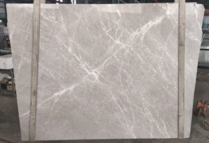 典藏灰2(官網更新極品灰)